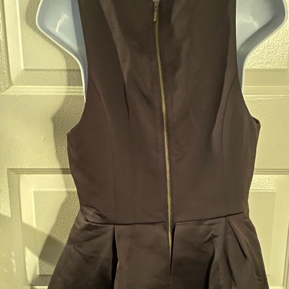 Kate spade dress - Picture 6 of 7